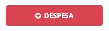 Botão receita